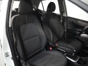 Kia Picanto III Санкт-Петербург  - изображение 46