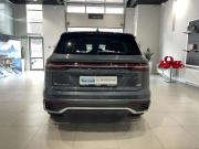 Geely Monjaro I Москва  - изображение 25