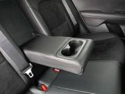 Kia Cerato IV Рестайлинг Казань  - изображение 34