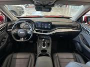 Haval F7x I Рестайлинг Оренбург  - изображение 46