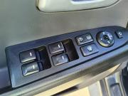 Kia Sportage III Тюмень  - изображение 32