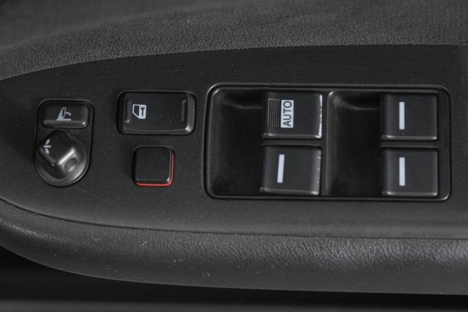 Honda Accord VII с пробегом 2003 года, цена 649 000 рублей, 240000 км, седан, Автокод Объявления