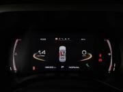 Haval Jolion I Рестайлинг Краснодар  - изображение 32