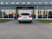 Mercedes-Benz GLA I (X156) Энгельс  - изображение 43