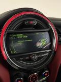 Mini Hatch III (F55/F56) Калининград  - изображение 44