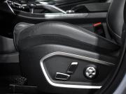 Geely Tugella I Рестайлинг Санкт-Петербург  - изображение 35