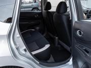 Nissan Note II Рестайлинг Краснодар  - изображение 30