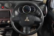 Mitsubishi Pajero Mini II Тюмень  - изображение 29