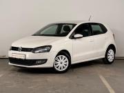Volkswagen Polo V Екатеринбург  - изображение 31