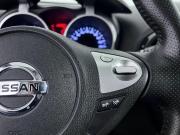 Nissan Juke I Ростов-на-Дону  - изображение 28