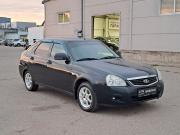 Lada (ВАЗ) Priora I Набережные Челны  - изображение 25