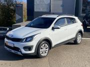 Kia Rio IV Казань  - изображение 21
