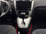 Hyundai Tucson I Воронеж  - изображение 31