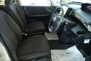 Honda Freed I Рестайлинг Омск  - изображение 29