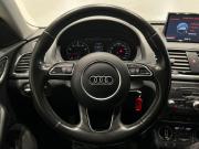 Audi Q3 I (8U) Рестайлинг Санкт-Петербург  - изображение 45