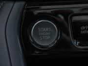 Audi Q5 III Ставрополь  - изображение 49