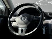 Volkswagen Passat B7 Санкт-Петербург  - изображение 45