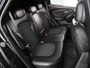 Hyundai ix35 I Воронеж  - изображение 26