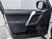 Toyota Land Cruiser Prado 150 Series Рестайлинг 1 Новосибирск  - изображение 49