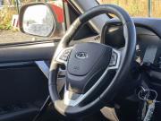 Chery Tiggo 3 I Санкт-Петербург  - изображение 24