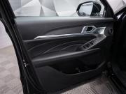 Haval F7 II Ульяновск  - изображение 37