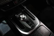 Haval Jolion I Сургут  - изображение 33