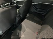 Lada (ВАЗ) Vesta I Самара  - изображение 17