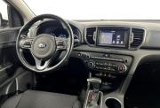 Kia Sportage IV Нижний Новгород  - изображение 39
