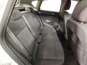 Opel Astra J Москва  - изображение 30