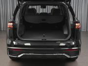 Geely Monjaro I Ставрополь  - изображение 52