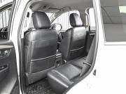 Mitsubishi Pajero Sport III Рестайлинг Ставрополь  - изображение 35