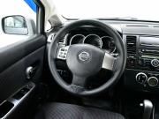Nissan Tiida I Рестайлинг Новосибирск  - изображение 38