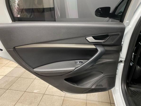 Lada (ВАЗ) Vesta I Рестайлинг (NG) с пробегом 2023 года, цена 1 099 000 рублей, 89000 км, седан, Автокод Объявления