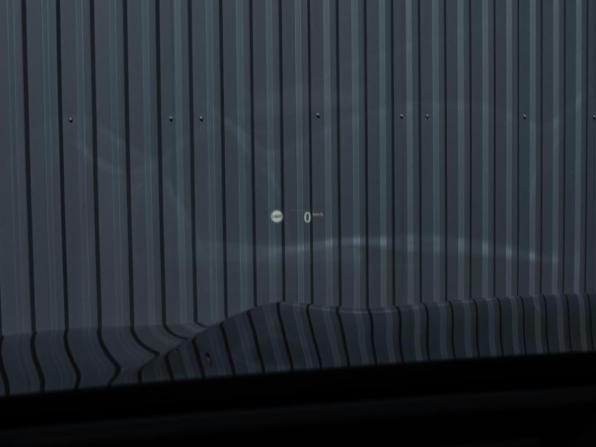 BMW X5 IV (G05/G18) с пробегом 2019 года, цена 6 999 000 рублей, 133800 км, внедорожник, Автокод Объявления
