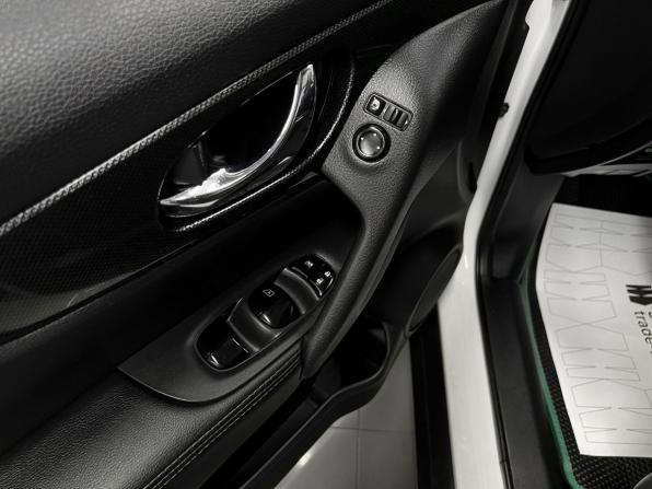 Nissan X-Trail III с пробегом 2015 года, цена 1 650 000 рублей, 160437 км, внедорожник, Автокод Объявления