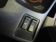 Mitsubishi Lancer X Санкт-Петербург  - изображение 25