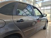 Lada (ВАЗ) Granta I Арзамас  - изображение 36