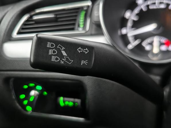 Skoda Superb II с пробегом 2010 года, цена 775 000 рублей, 161792 км, лифтбек, Автокод Объявления