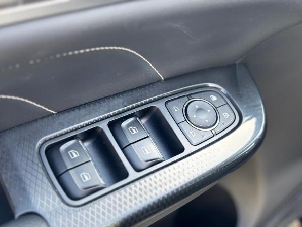 Haval M6 II с пробегом 2023 года, цена 1 720 000 рублей, 40948 км, внедорожник, Автокод Объявления