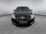 Chevrolet Cruze I Уфа  - изображение 24