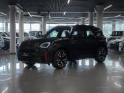 Mini Countryman III Москва  - изображение 31
