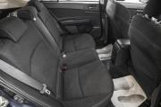 Subaru XV I Барнаул  - изображение 49