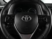 Toyota RAV4 IV (XA40) Рестайлинг Ростов-на-Дону  - изображение 32