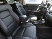 Chery Tiggo 7 I Иваново  - изображение 29