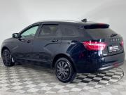 Lada (ВАЗ) Vesta I Ростов-на-Дону  - изображение 19