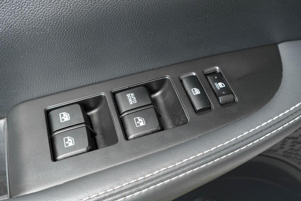 Changan Alsvin Тюмень  - изображение 19