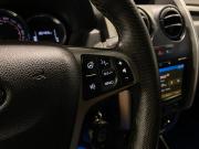 Lada (ВАЗ) Largus I Рестайлинг Челябинск  - изображение 39