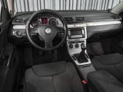 Volkswagen Passat B6 Ставрополь  - изображение 25