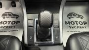 Suzuki Grand Vitara II Рестайлинг Киров  - изображение 29