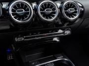 Mercedes-Benz A-Класс IV (W177) Краснодар  - изображение 39